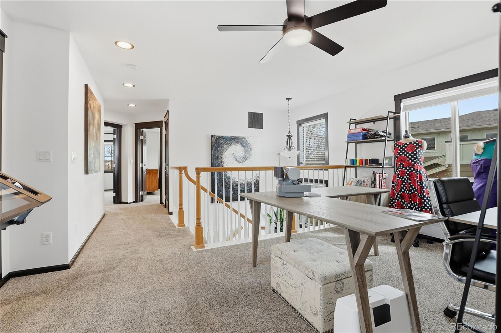 MLS Image #19 for 10059  southlawn circle,commerce city, Colorado