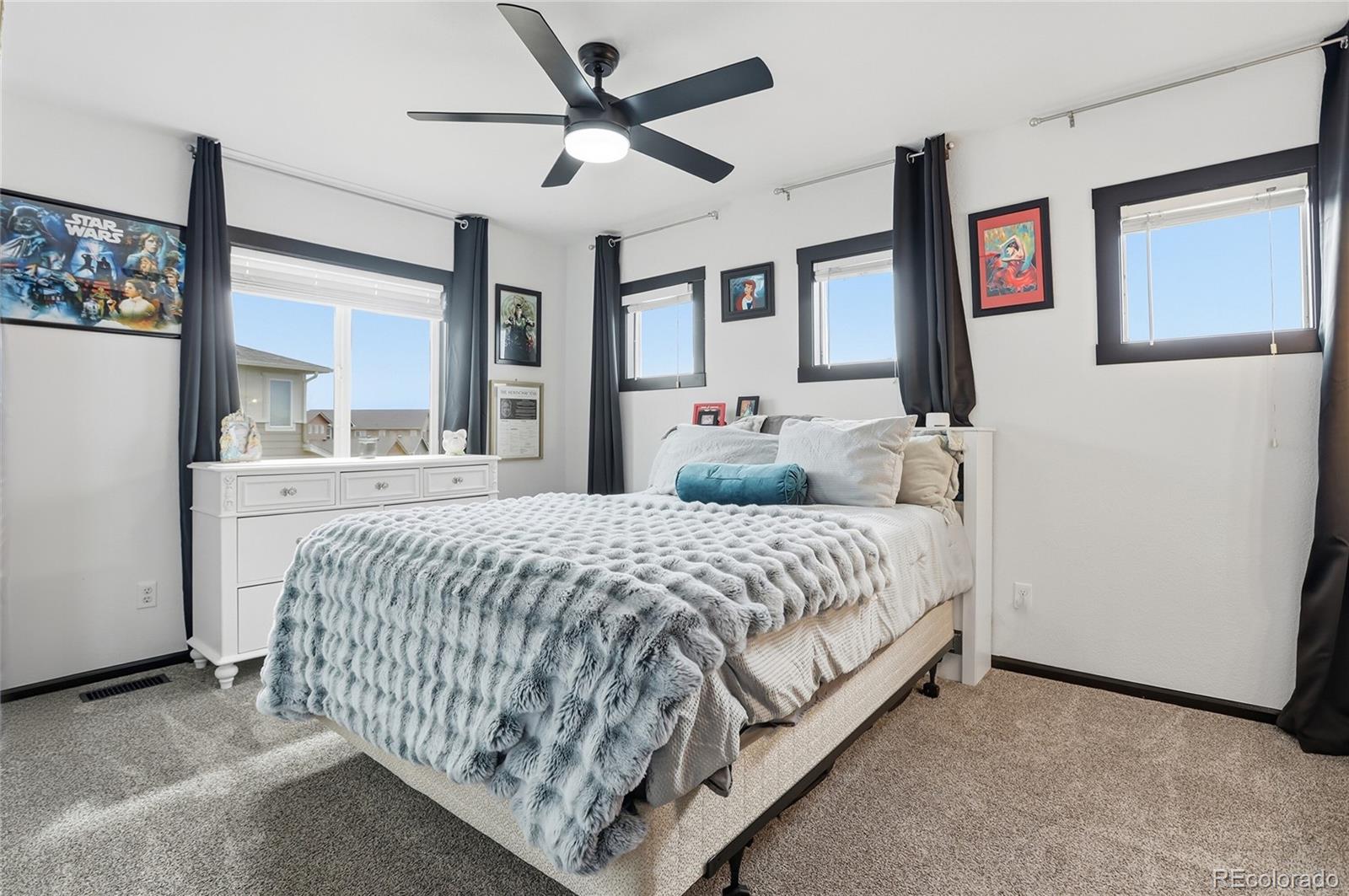 MLS Image #20 for 10059  southlawn circle,commerce city, Colorado