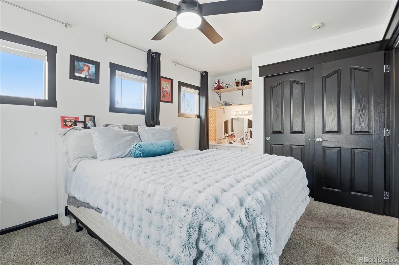 MLS Image #21 for 10059  southlawn circle,commerce city, Colorado