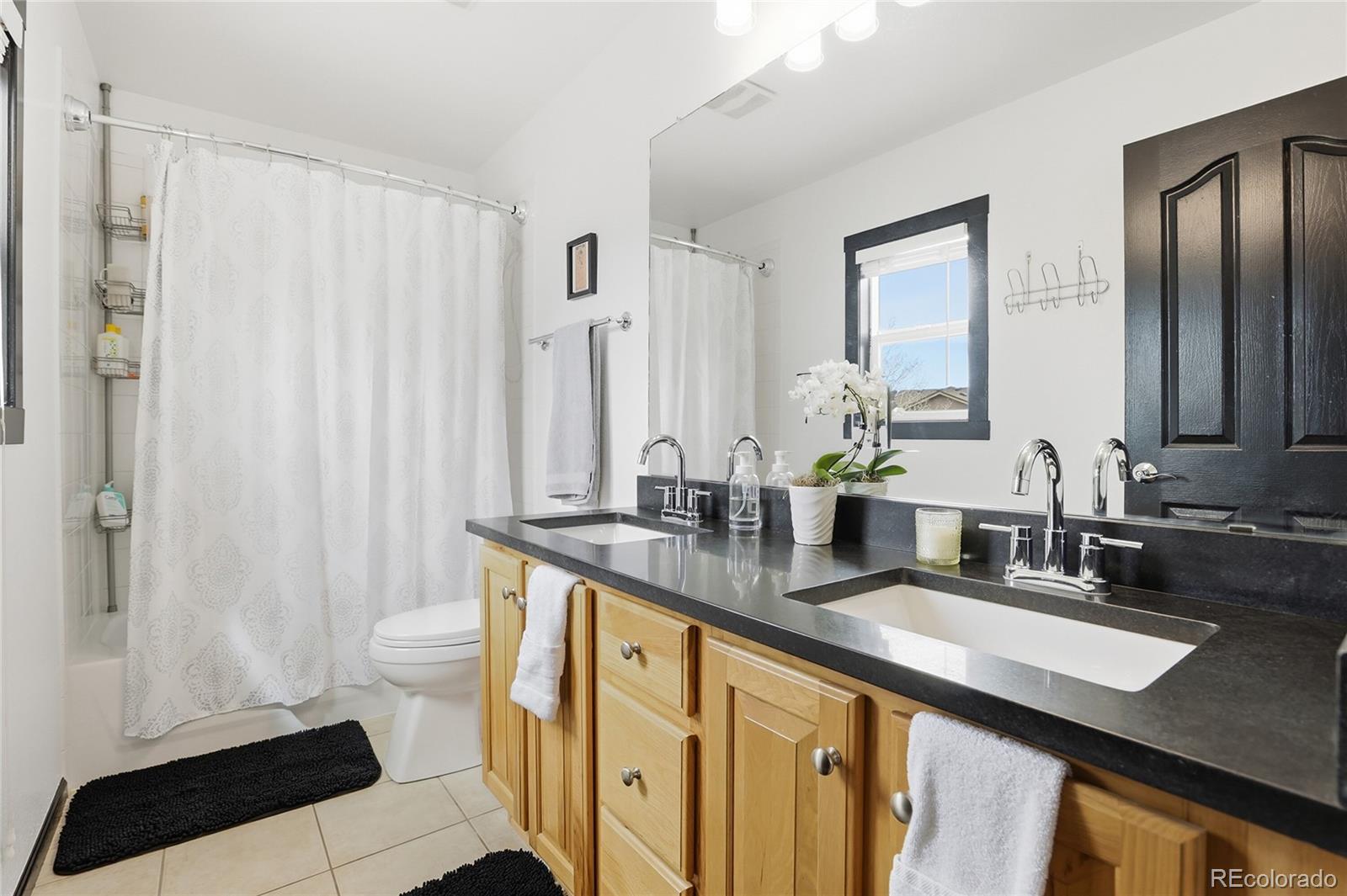 MLS Image #22 for 10059  southlawn circle,commerce city, Colorado