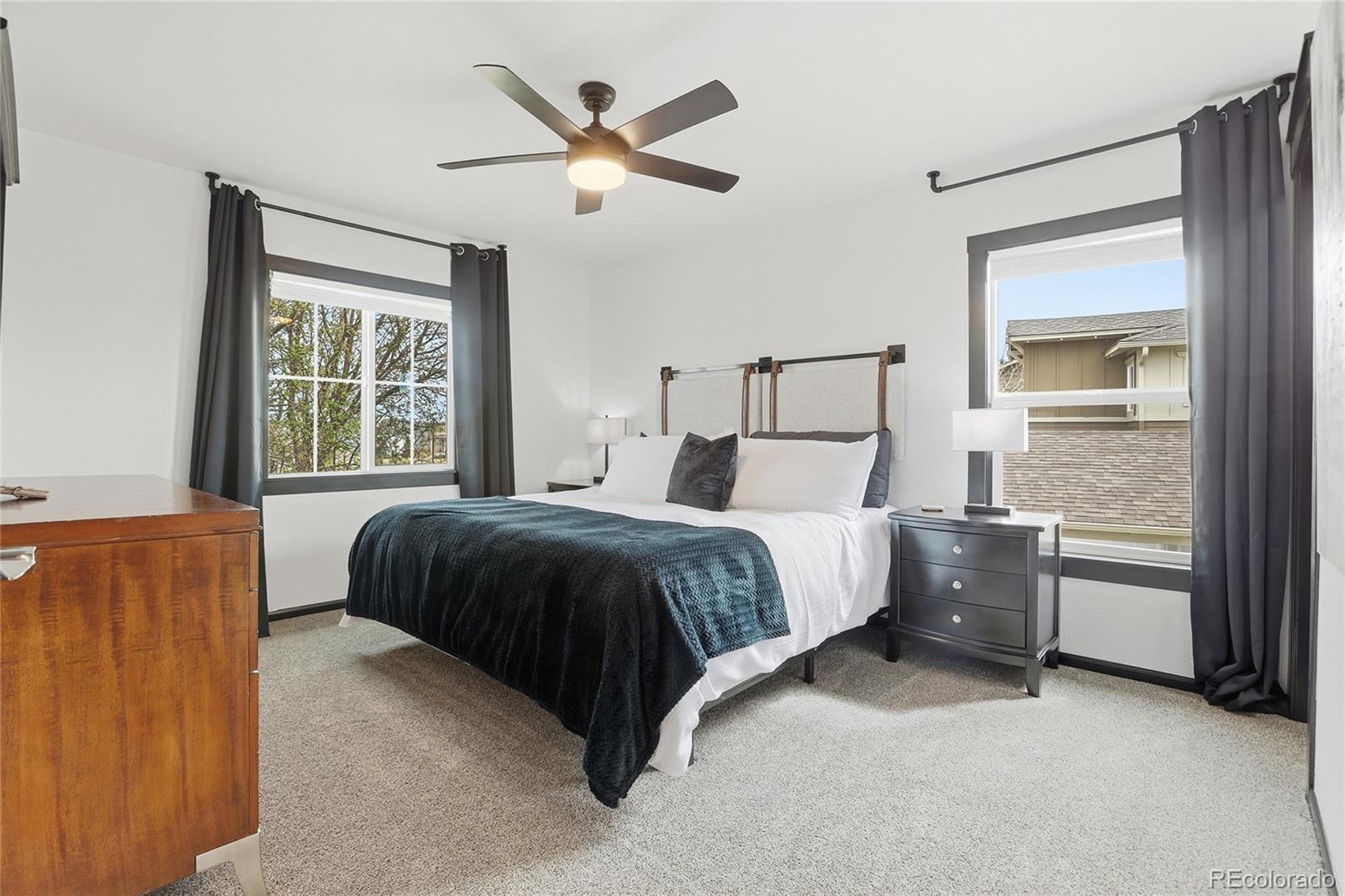 MLS Image #23 for 10059  southlawn circle,commerce city, Colorado