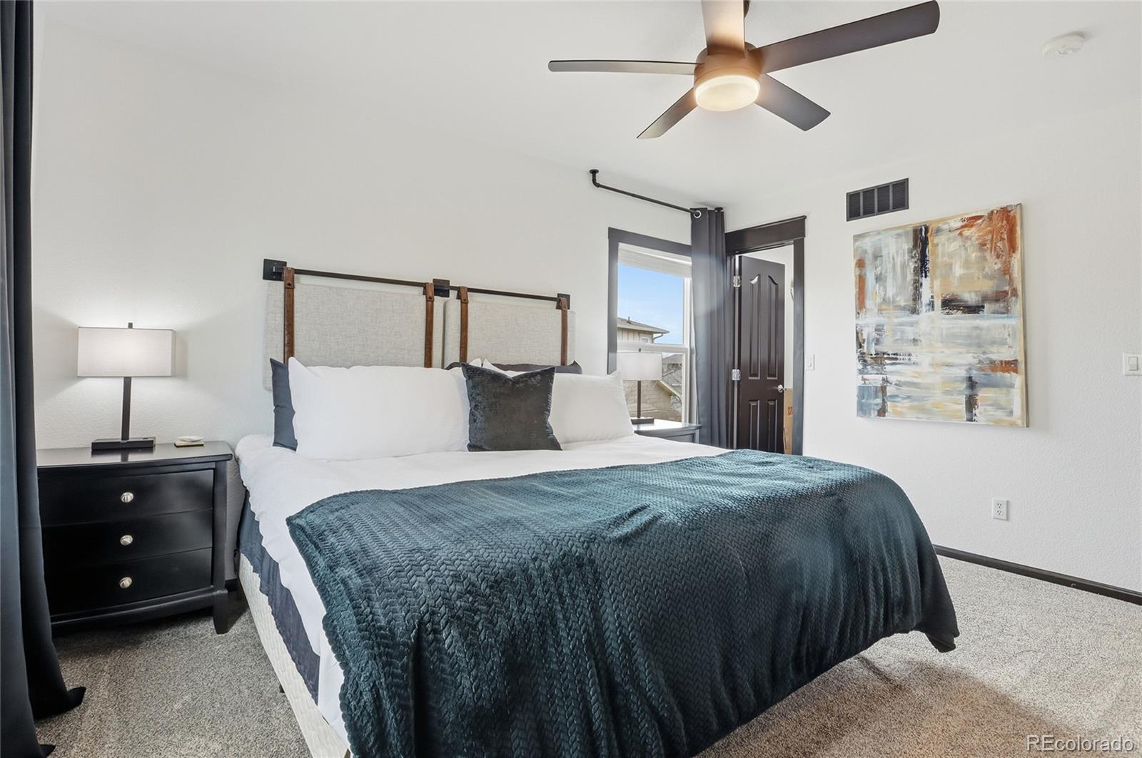 MLS Image #24 for 10059  southlawn circle,commerce city, Colorado