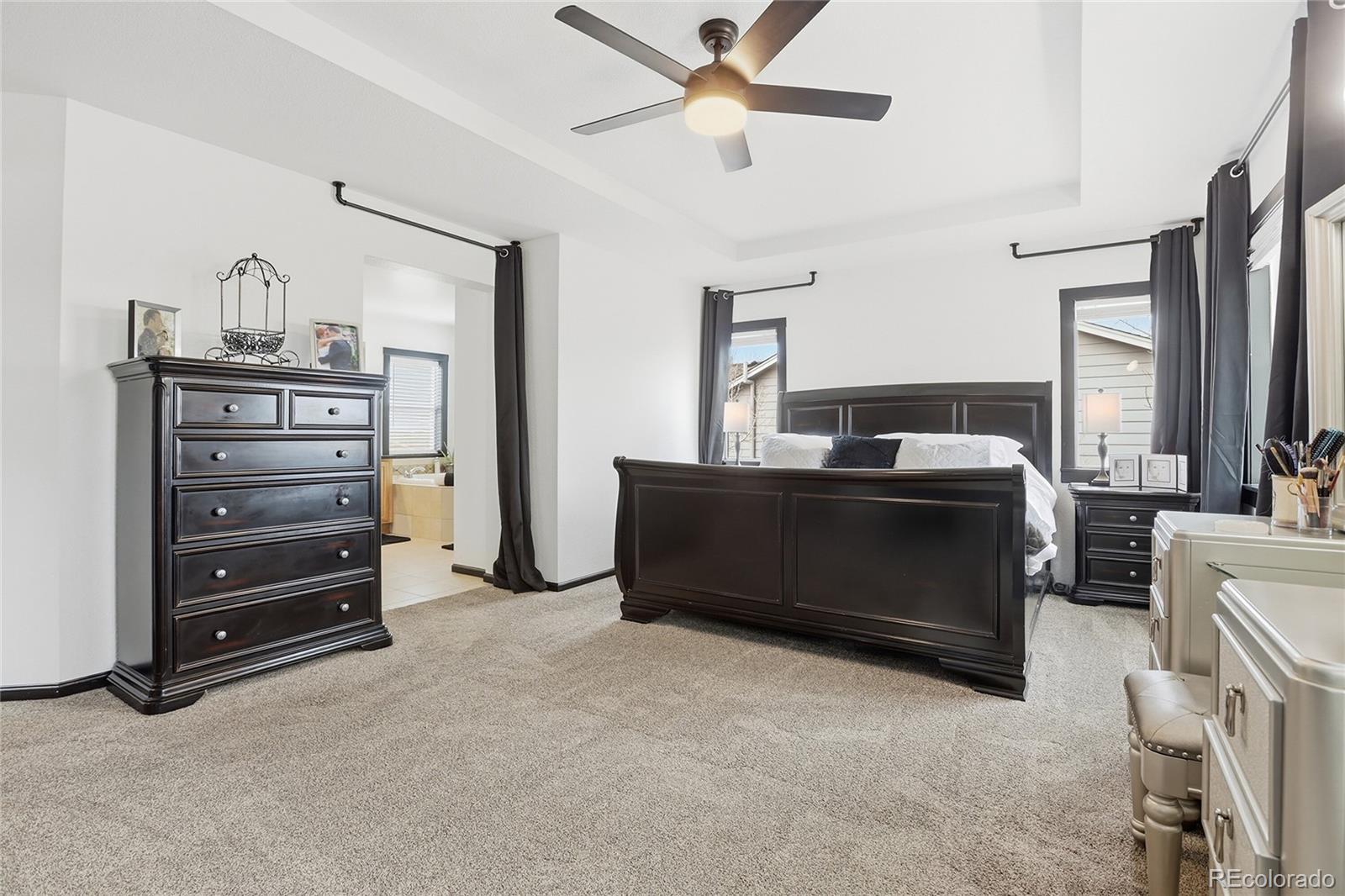 MLS Image #25 for 10059  southlawn circle,commerce city, Colorado