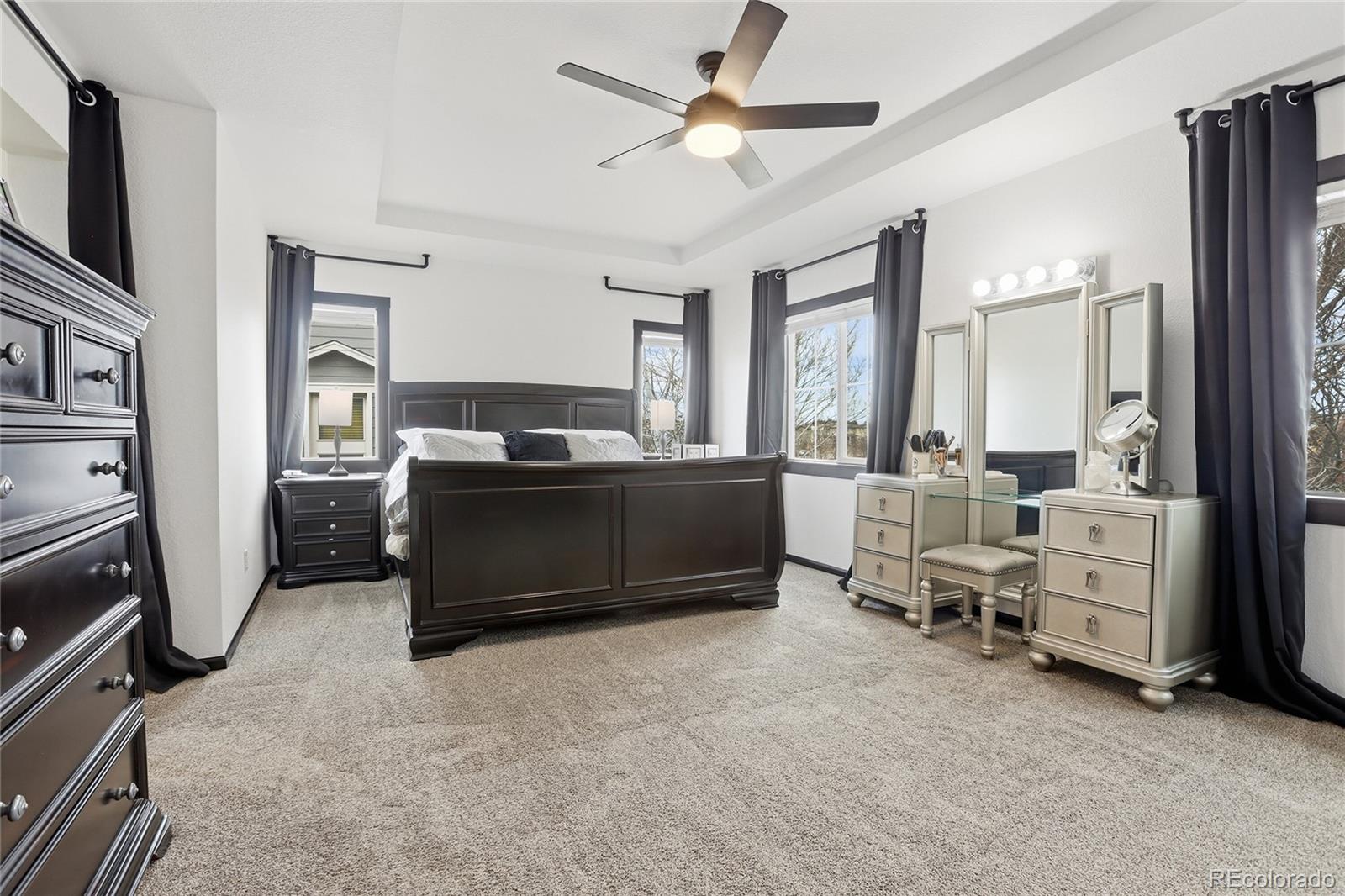 MLS Image #26 for 10059  southlawn circle,commerce city, Colorado
