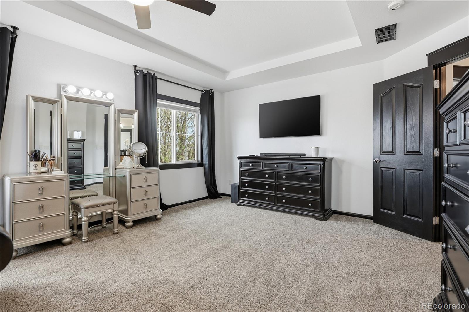 MLS Image #27 for 10059  southlawn circle,commerce city, Colorado