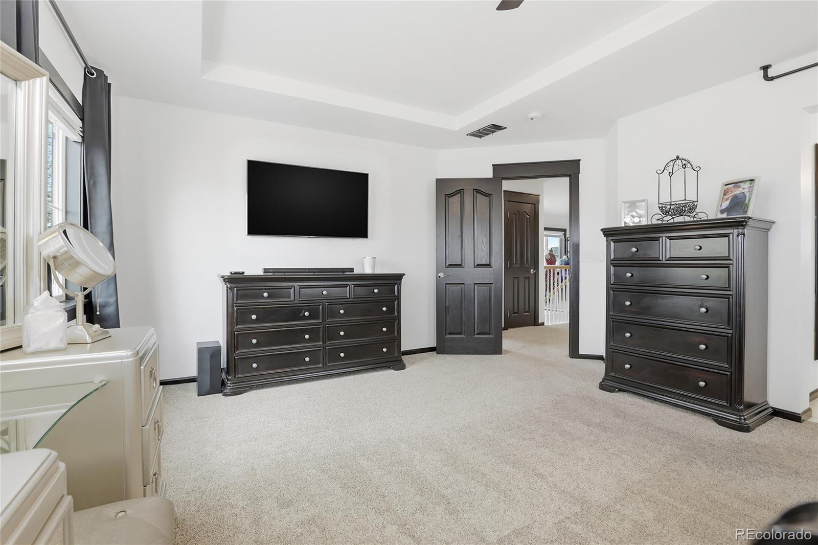 MLS Image #28 for 10059  southlawn circle,commerce city, Colorado