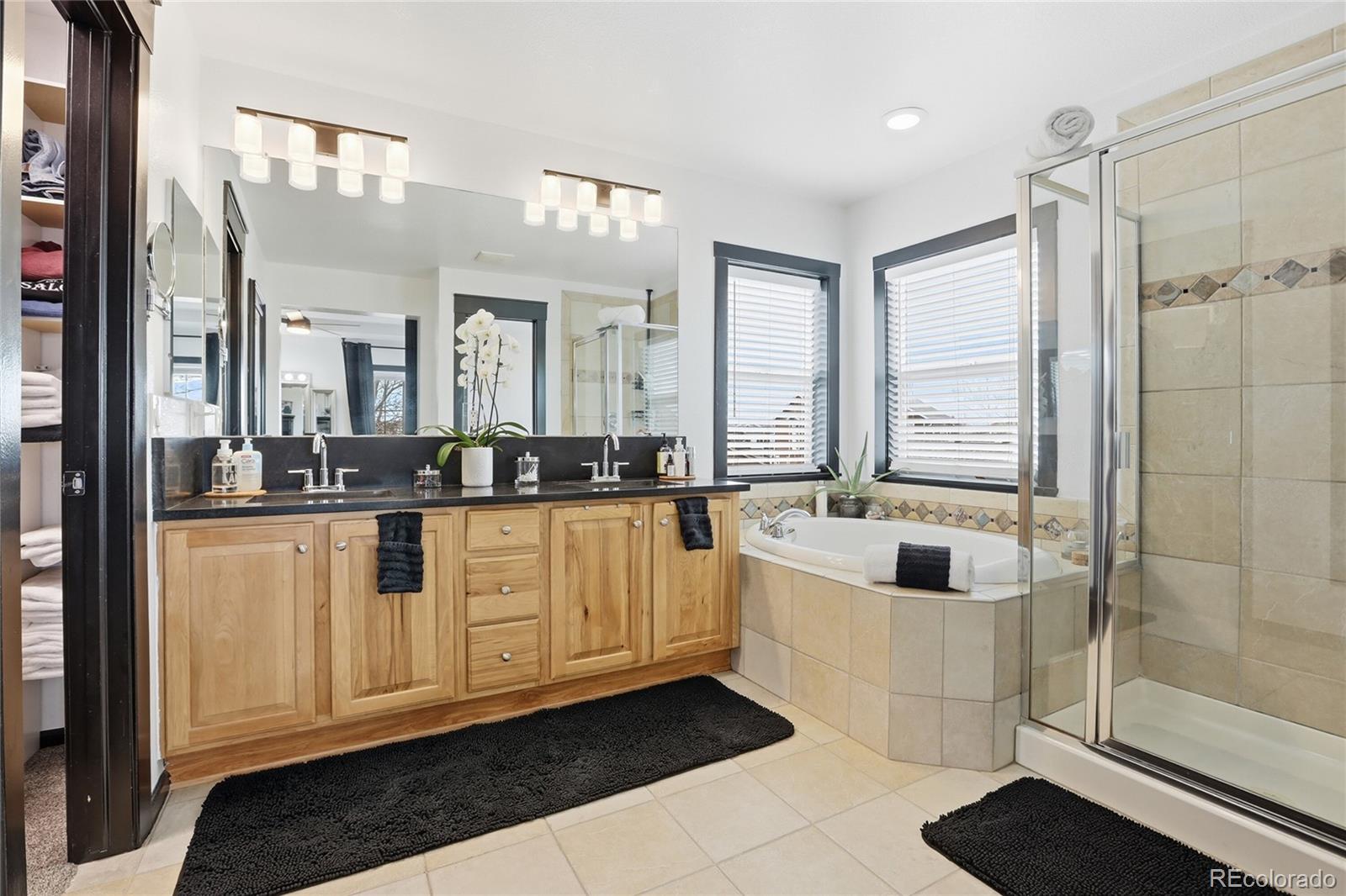 MLS Image #29 for 10059  southlawn circle,commerce city, Colorado