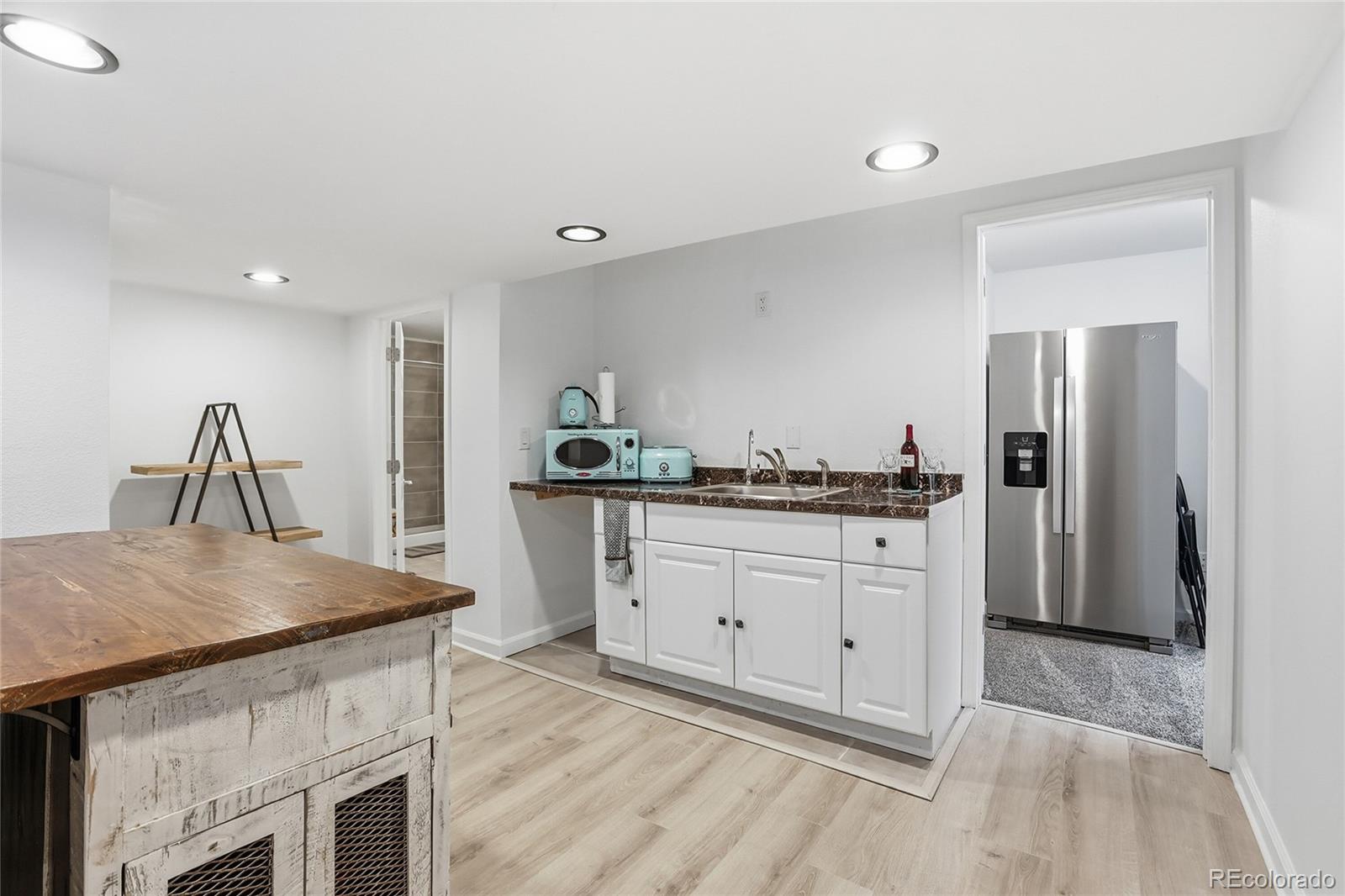 MLS Image #33 for 10059  southlawn circle,commerce city, Colorado