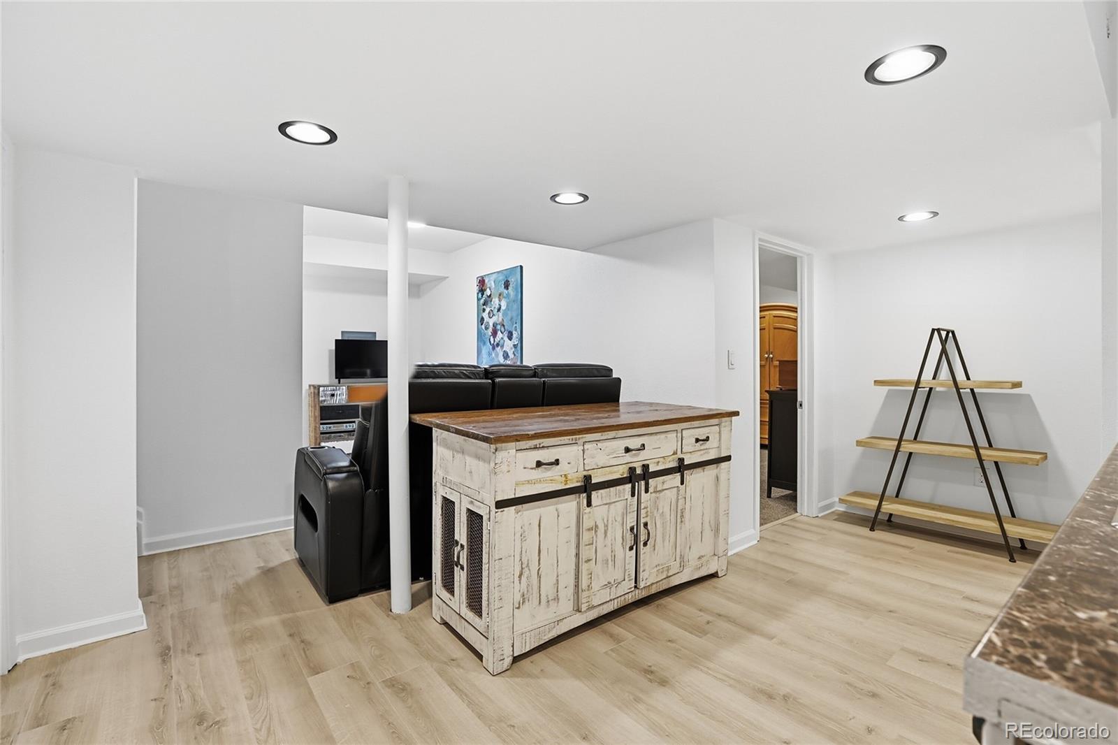 MLS Image #34 for 10059  southlawn circle,commerce city, Colorado