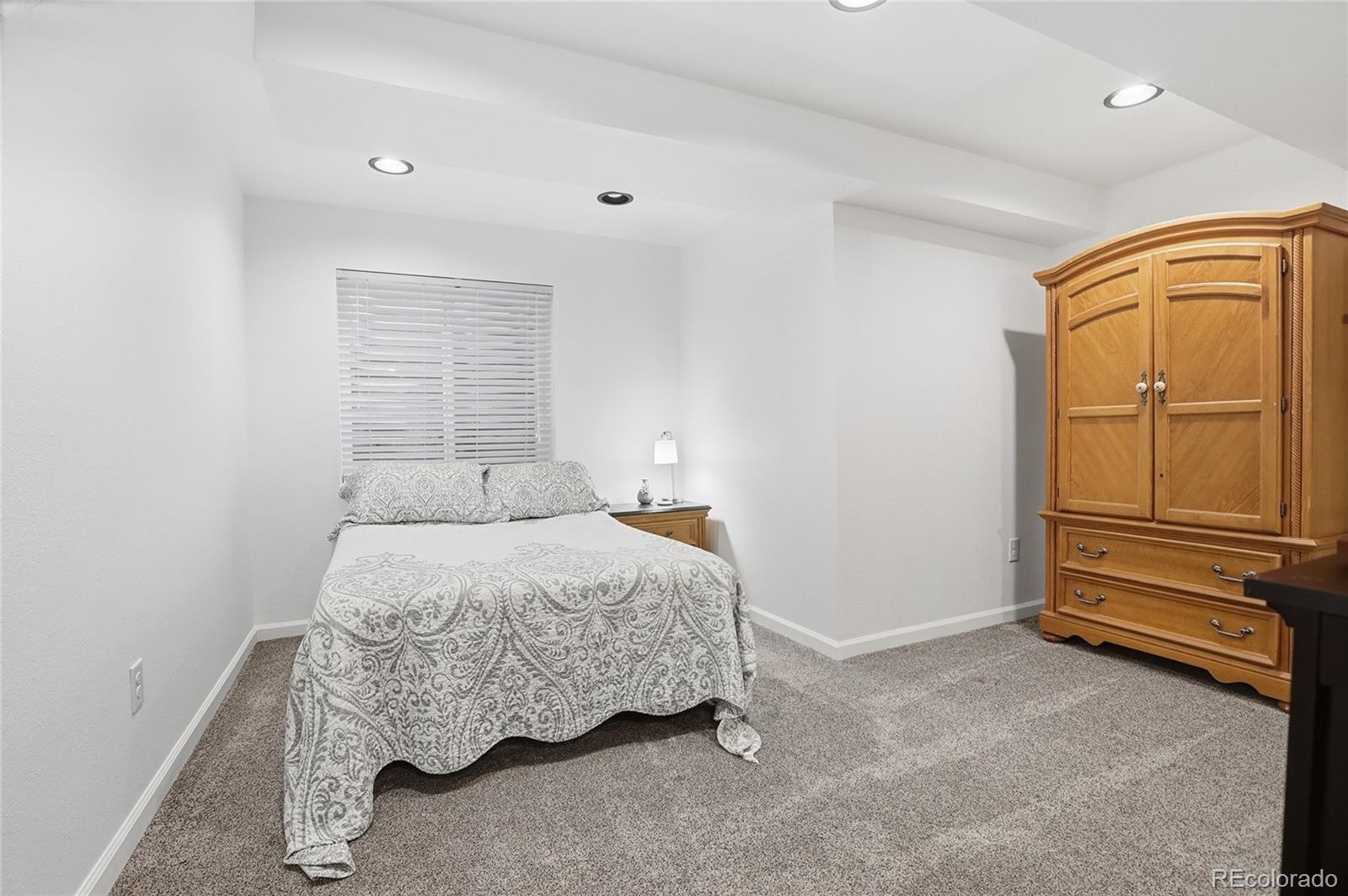 MLS Image #35 for 10059  southlawn circle,commerce city, Colorado