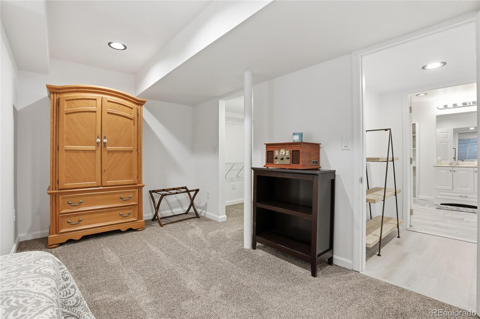 MLS Image #36 for 10059  southlawn circle,commerce city, Colorado