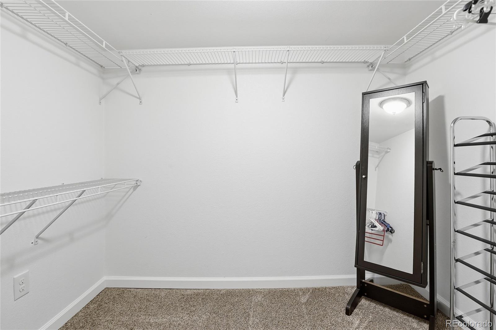 MLS Image #37 for 10059  southlawn circle,commerce city, Colorado