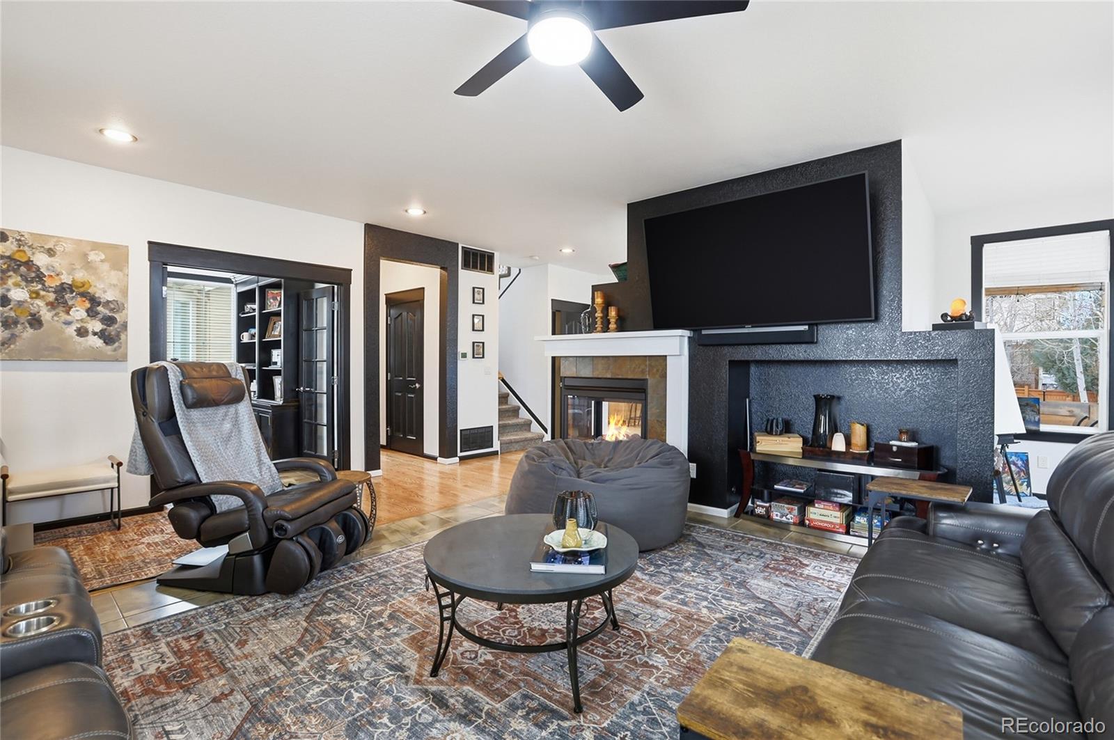 MLS Image #4 for 10059  southlawn circle,commerce city, Colorado