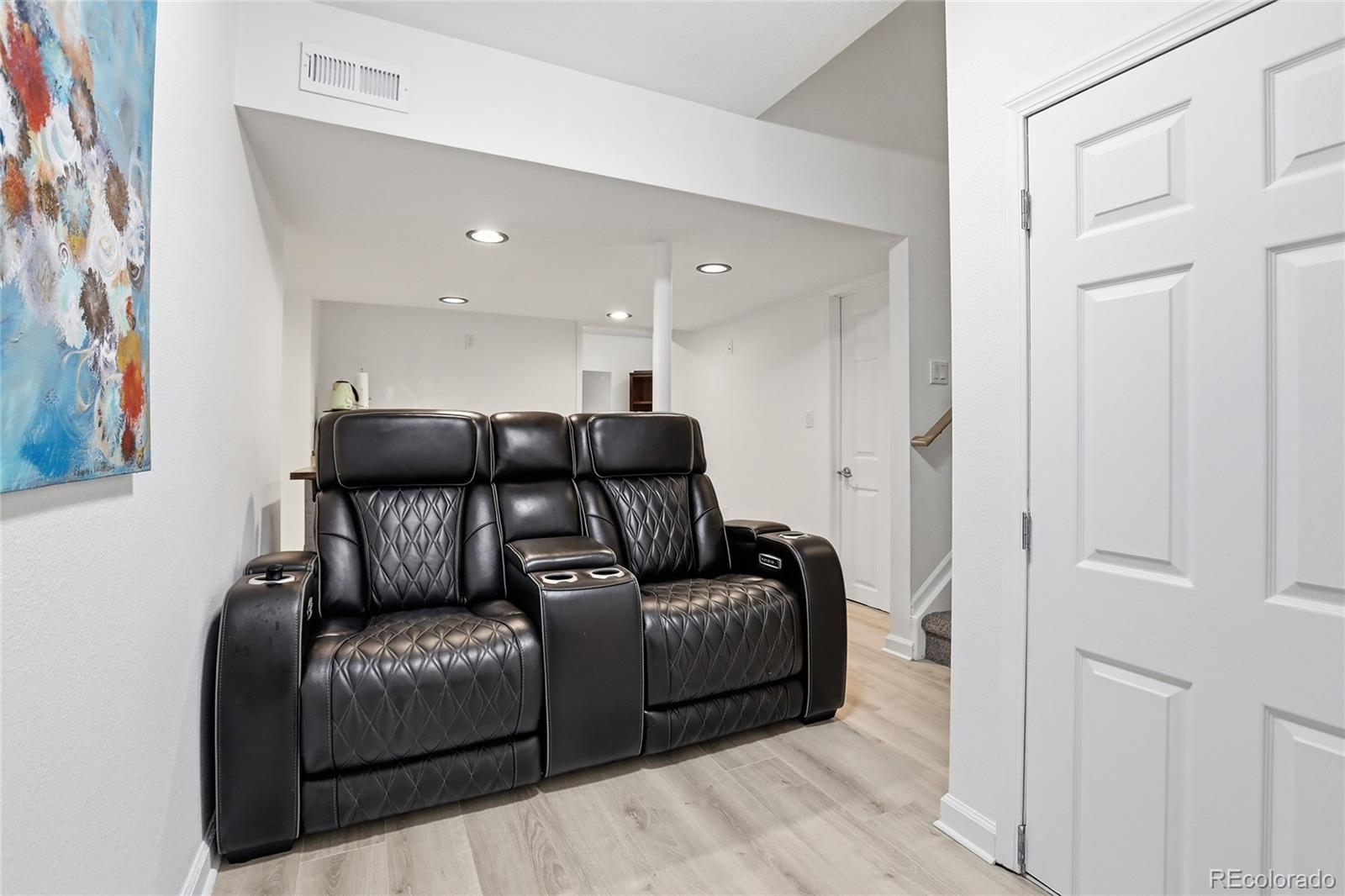 MLS Image #40 for 10059  southlawn circle,commerce city, Colorado