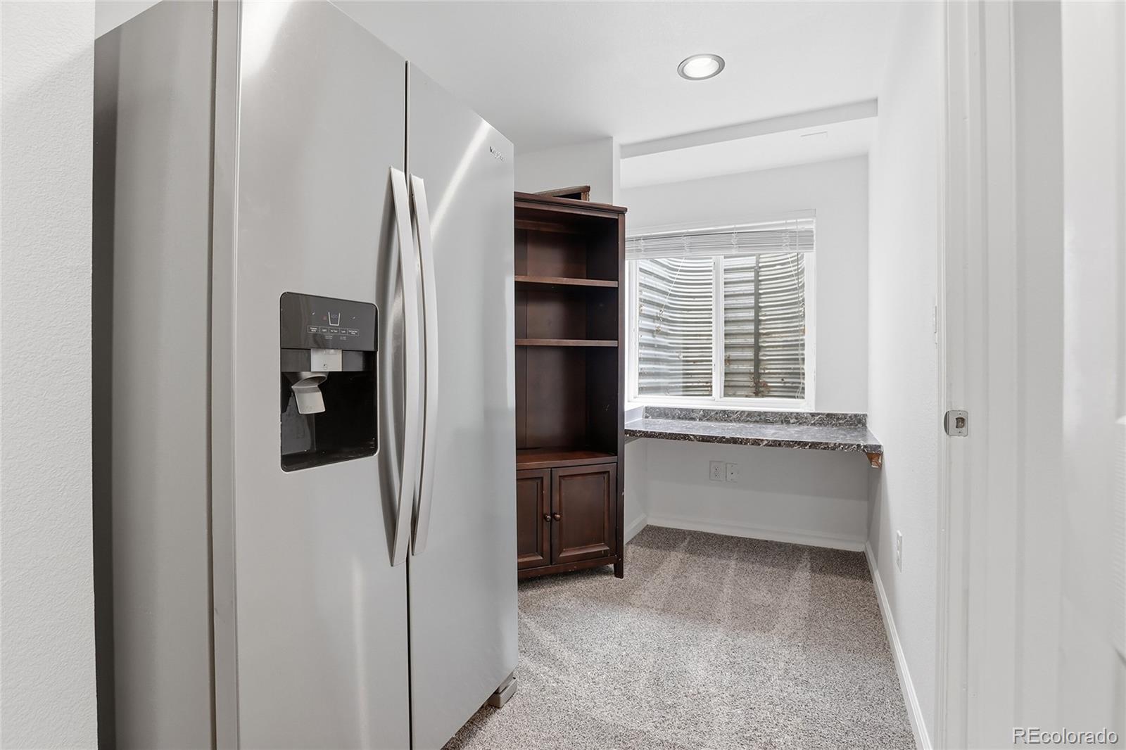 MLS Image #41 for 10059  southlawn circle,commerce city, Colorado