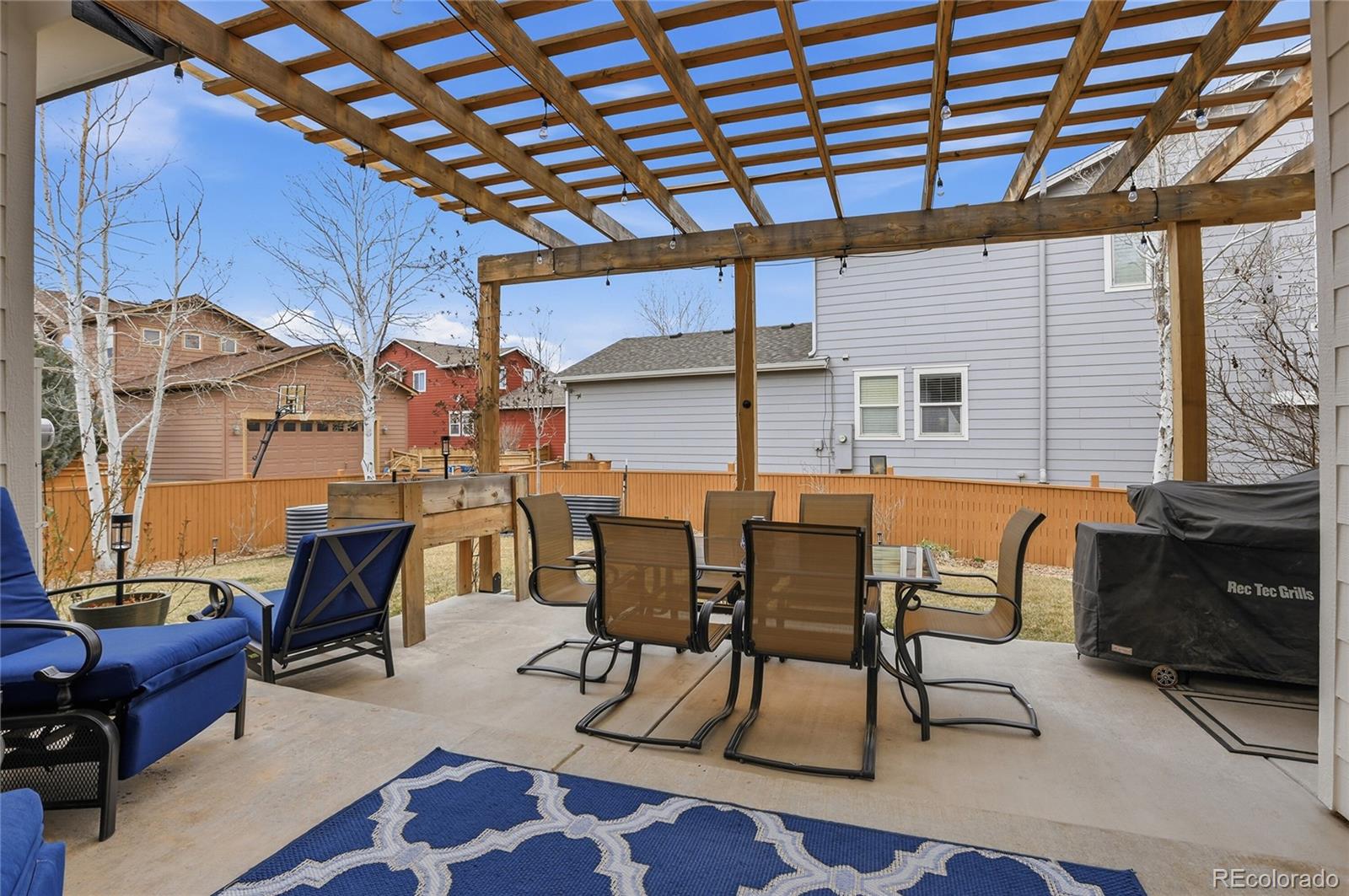 MLS Image #42 for 10059  southlawn circle,commerce city, Colorado