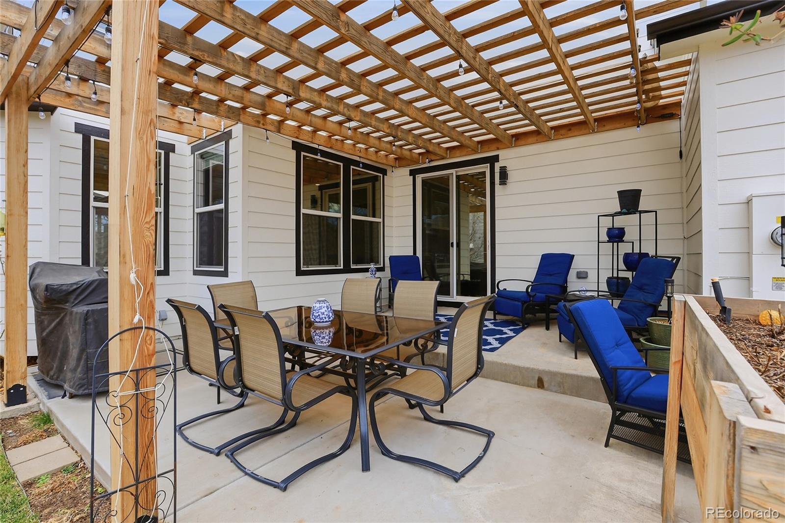 MLS Image #43 for 10059  southlawn circle,commerce city, Colorado