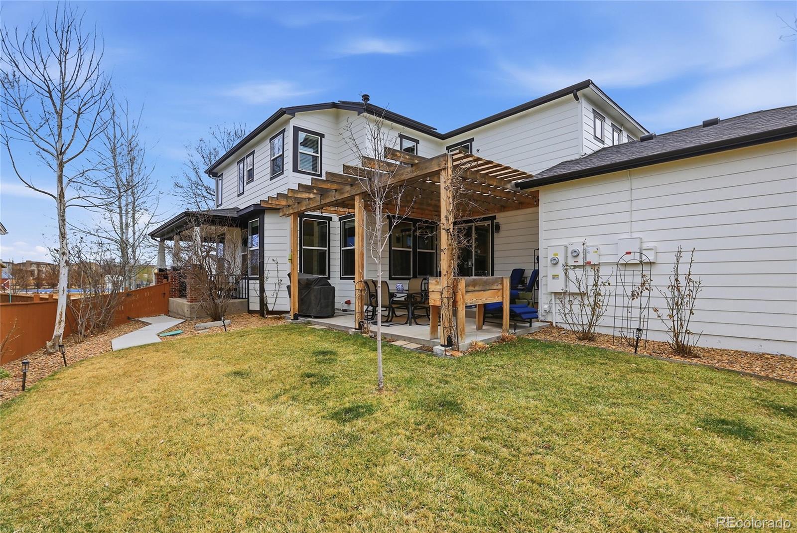MLS Image #44 for 10059  southlawn circle,commerce city, Colorado
