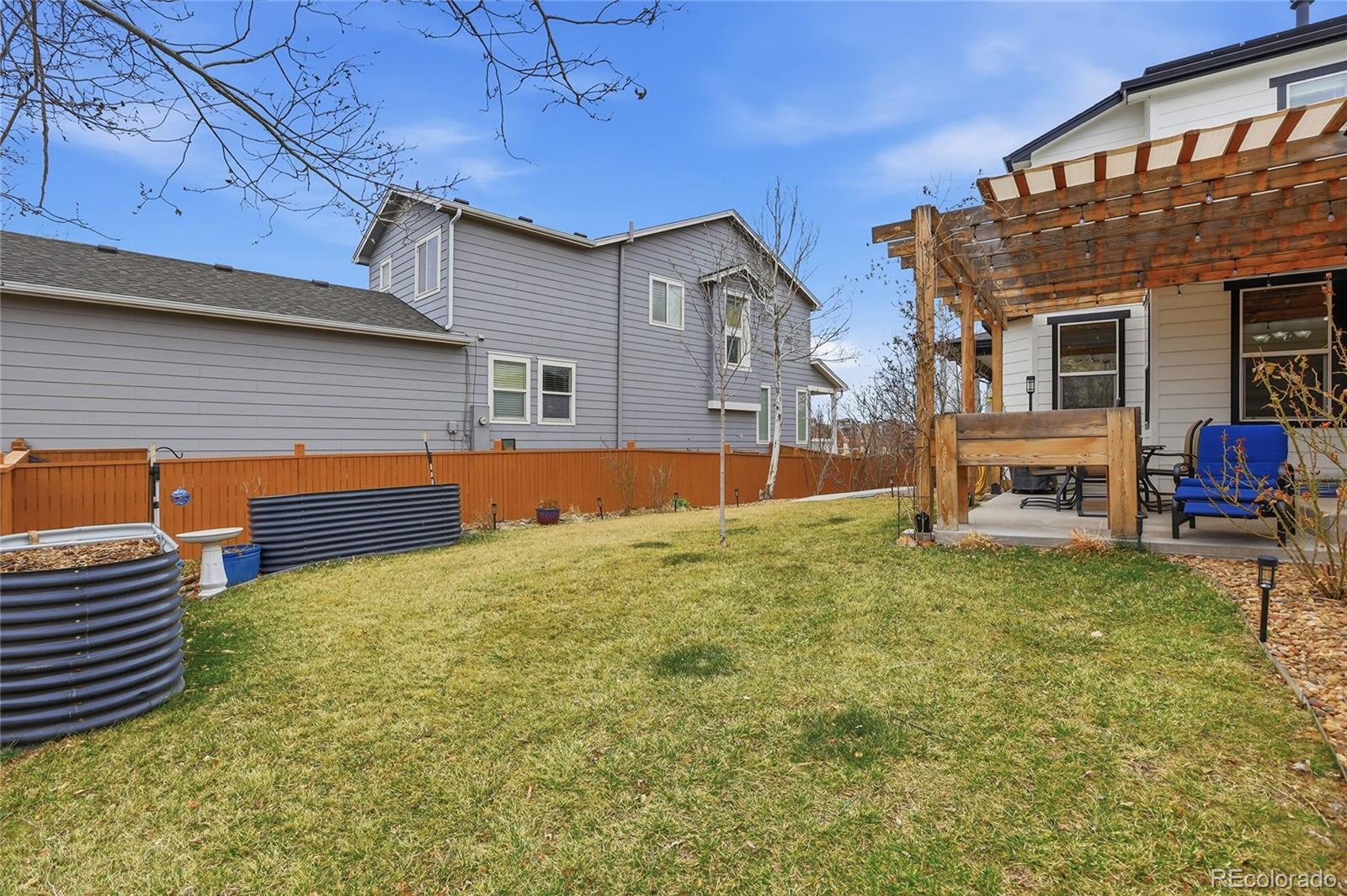 MLS Image #45 for 10059  southlawn circle,commerce city, Colorado