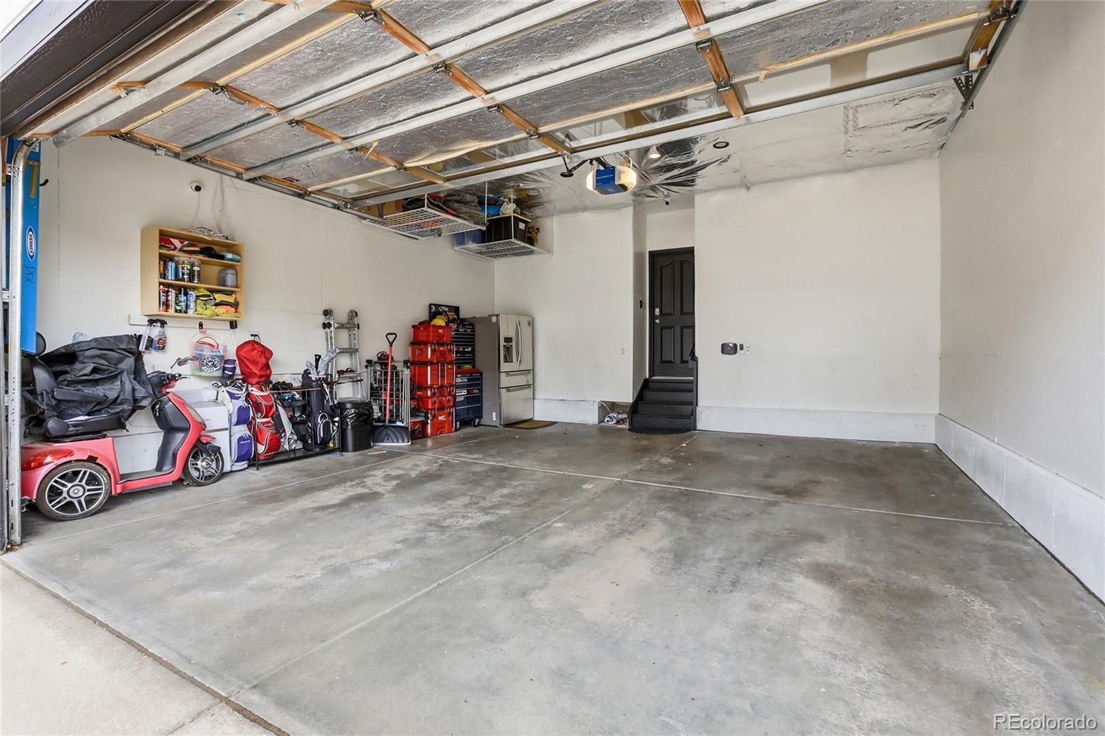 MLS Image #46 for 10059  southlawn circle,commerce city, Colorado