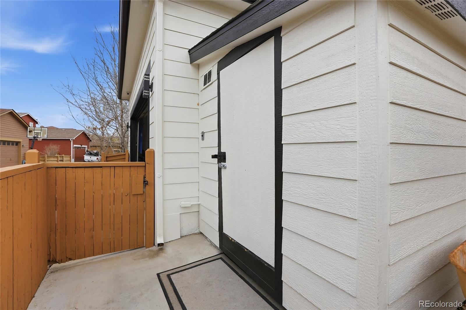 MLS Image #47 for 10059  southlawn circle,commerce city, Colorado