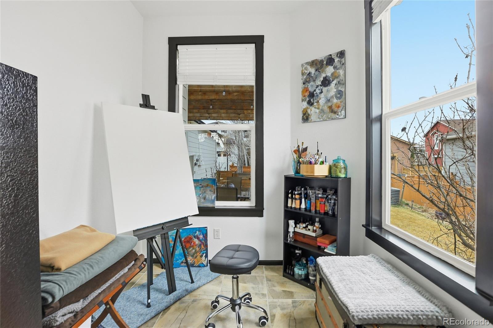 MLS Image #6 for 10059  southlawn circle,commerce city, Colorado
