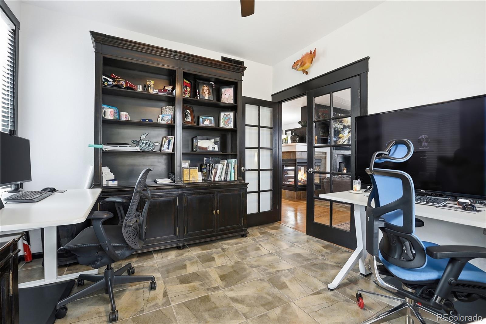MLS Image #8 for 10059  southlawn circle,commerce city, Colorado