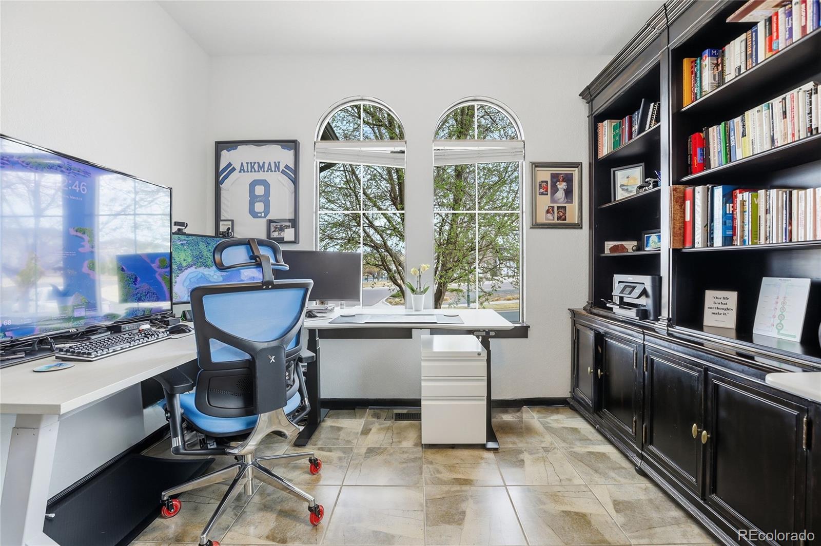 MLS Image #9 for 10059  southlawn circle,commerce city, Colorado