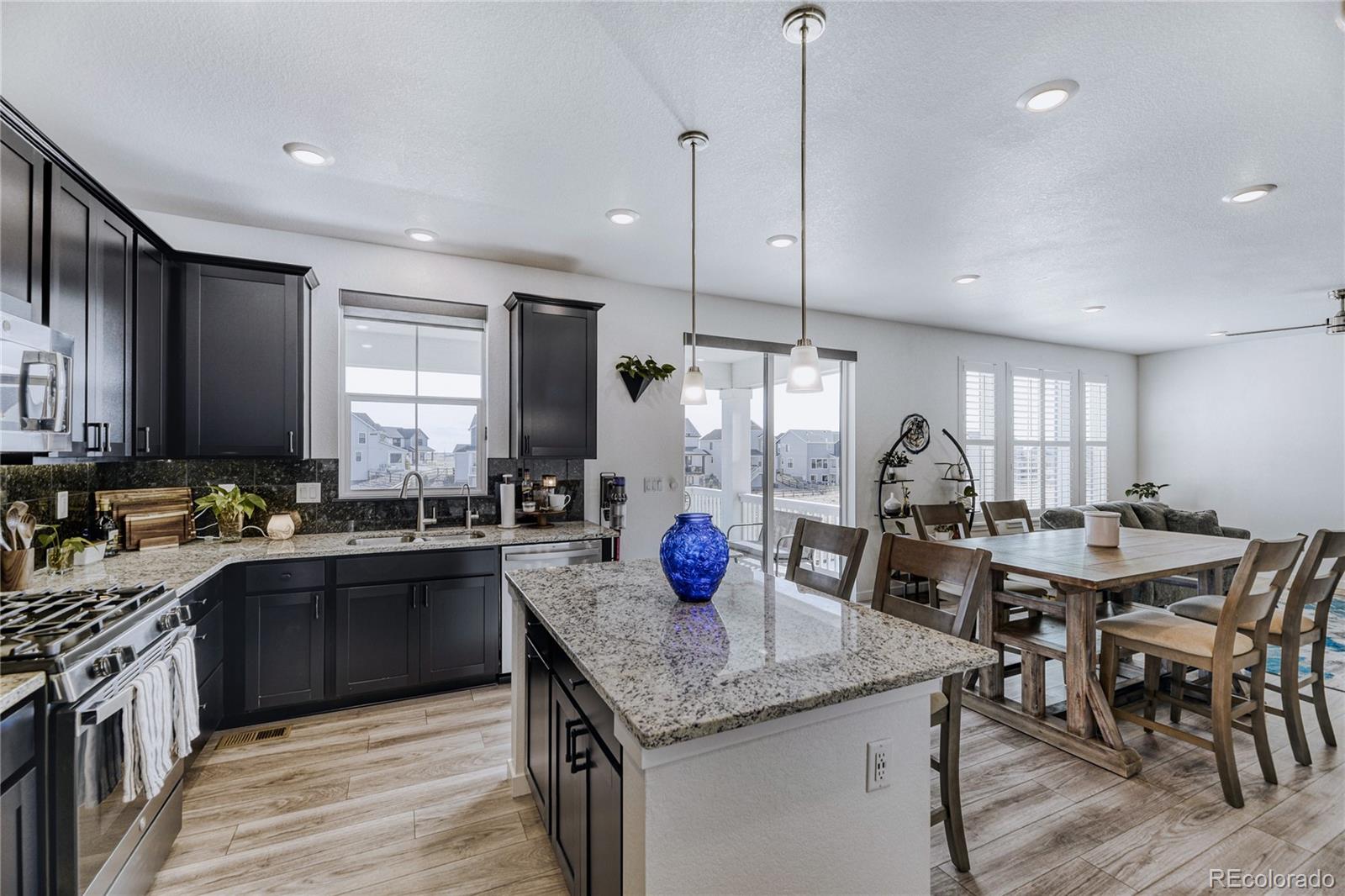 MLS Image #11 for 1333  elbridge drive,elizabeth, Colorado