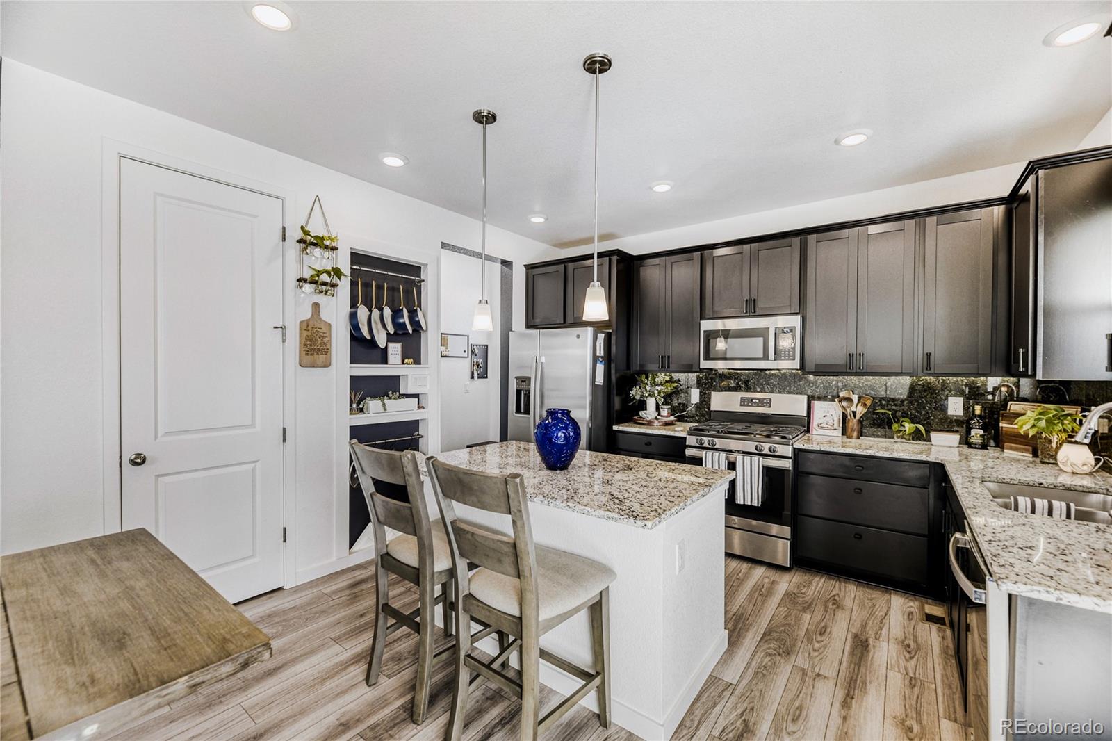 MLS Image #12 for 1333  elbridge drive,elizabeth, Colorado