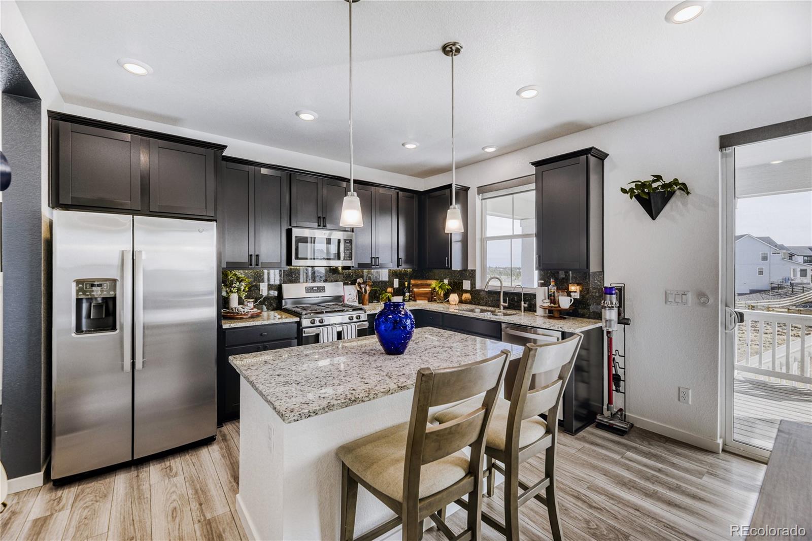 MLS Image #13 for 1333  elbridge drive,elizabeth, Colorado