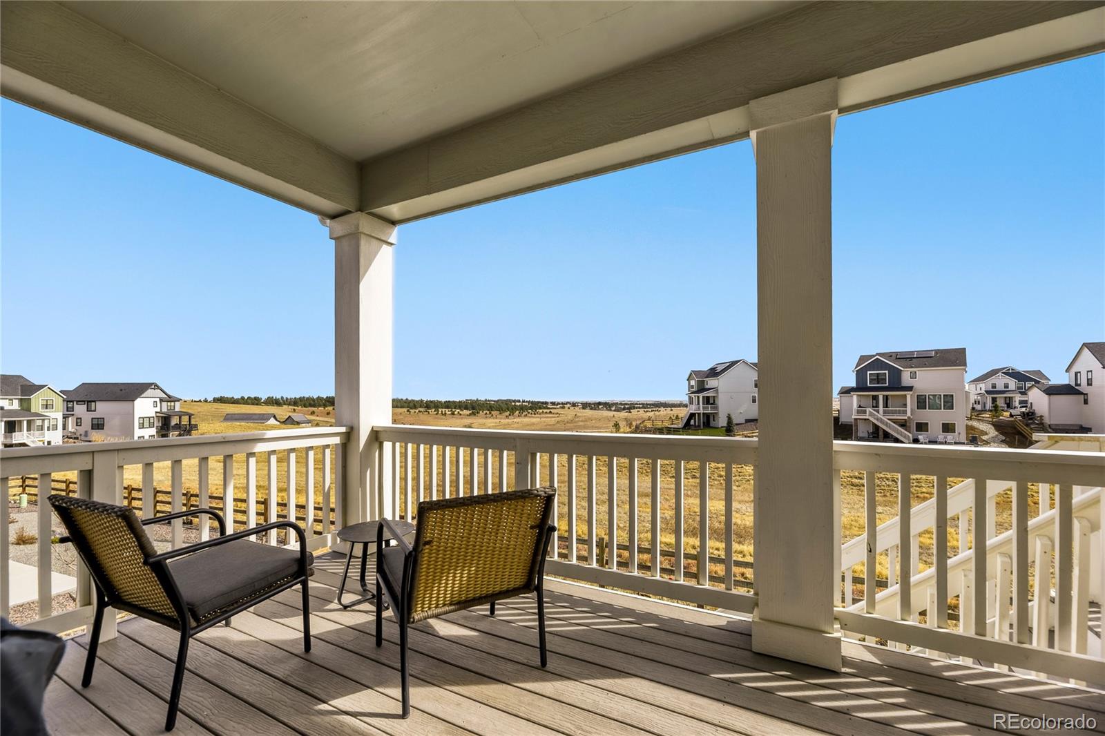 MLS Image #14 for 1333  elbridge drive,elizabeth, Colorado