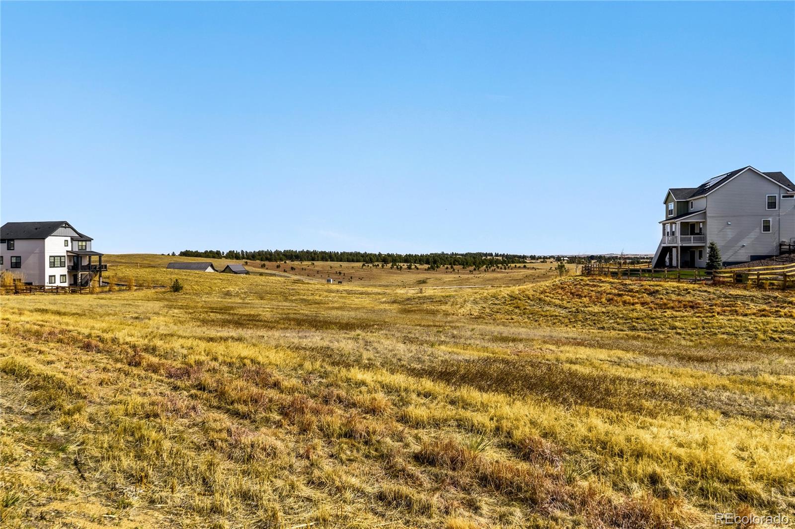 MLS Image #15 for 1333  elbridge drive,elizabeth, Colorado