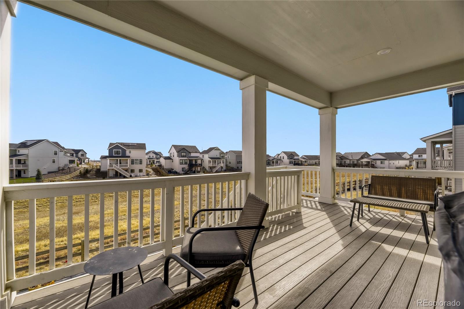 MLS Image #16 for 1333  elbridge drive,elizabeth, Colorado