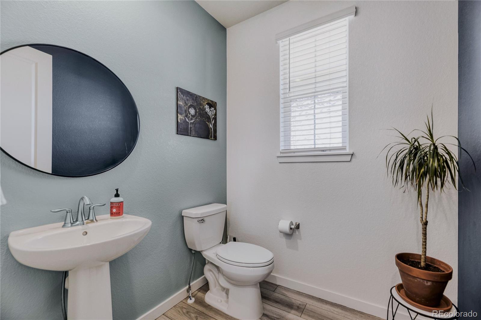 MLS Image #17 for 1333  elbridge drive,elizabeth, Colorado