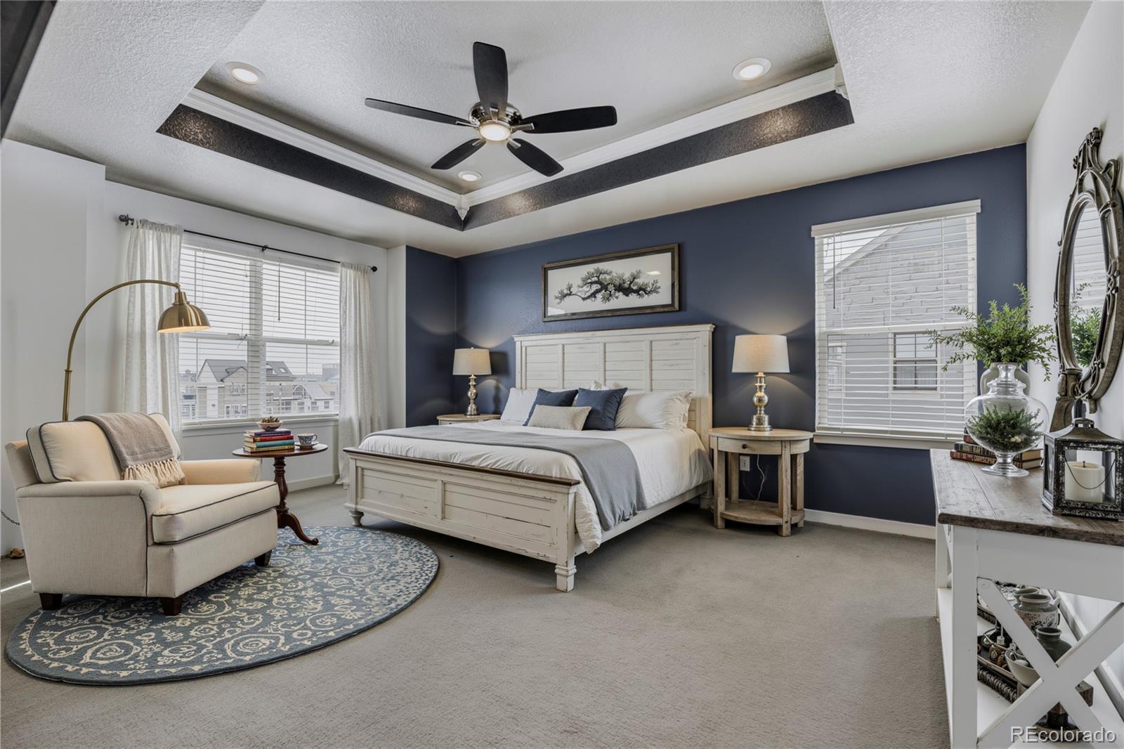MLS Image #18 for 1333  elbridge drive,elizabeth, Colorado