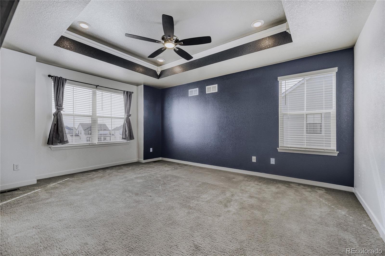 MLS Image #19 for 1333  elbridge drive,elizabeth, Colorado