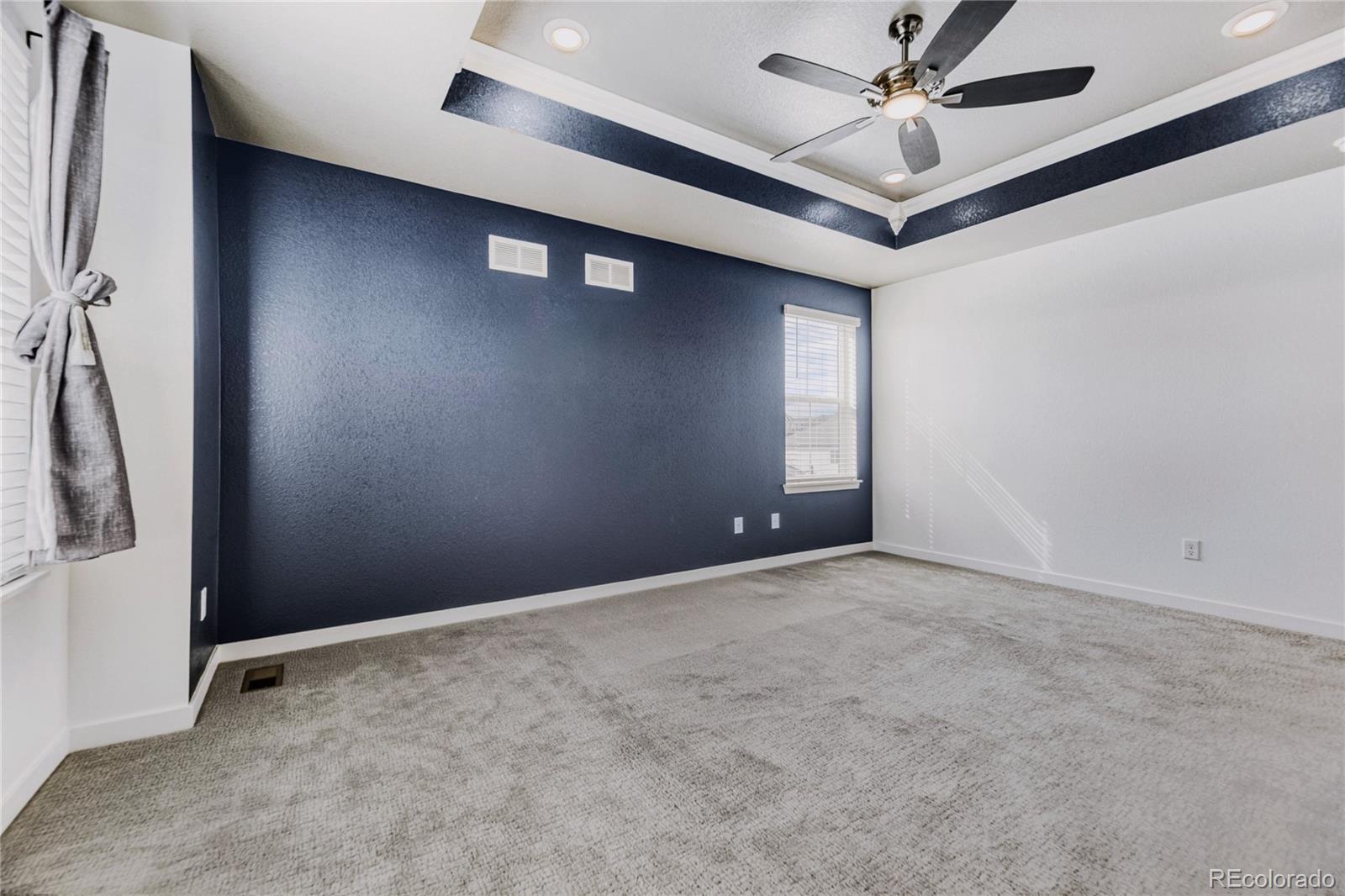 MLS Image #20 for 1333  elbridge drive,elizabeth, Colorado
