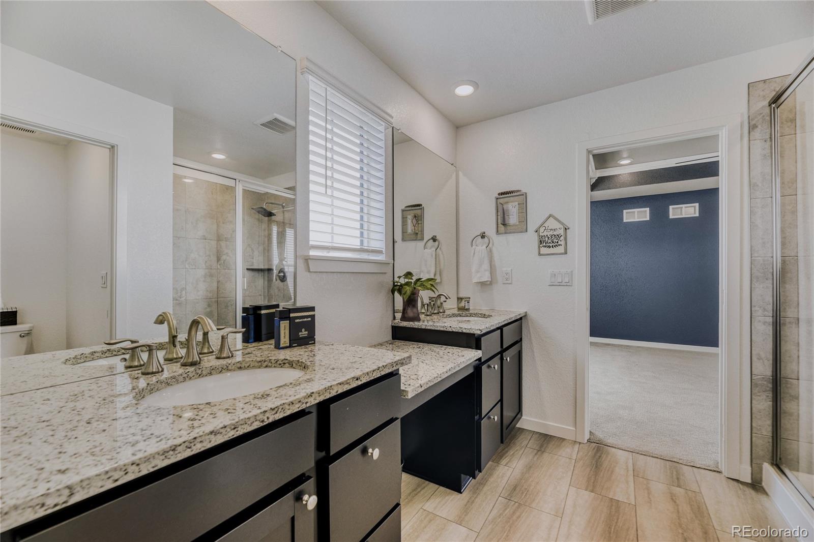 MLS Image #21 for 1333  elbridge drive,elizabeth, Colorado