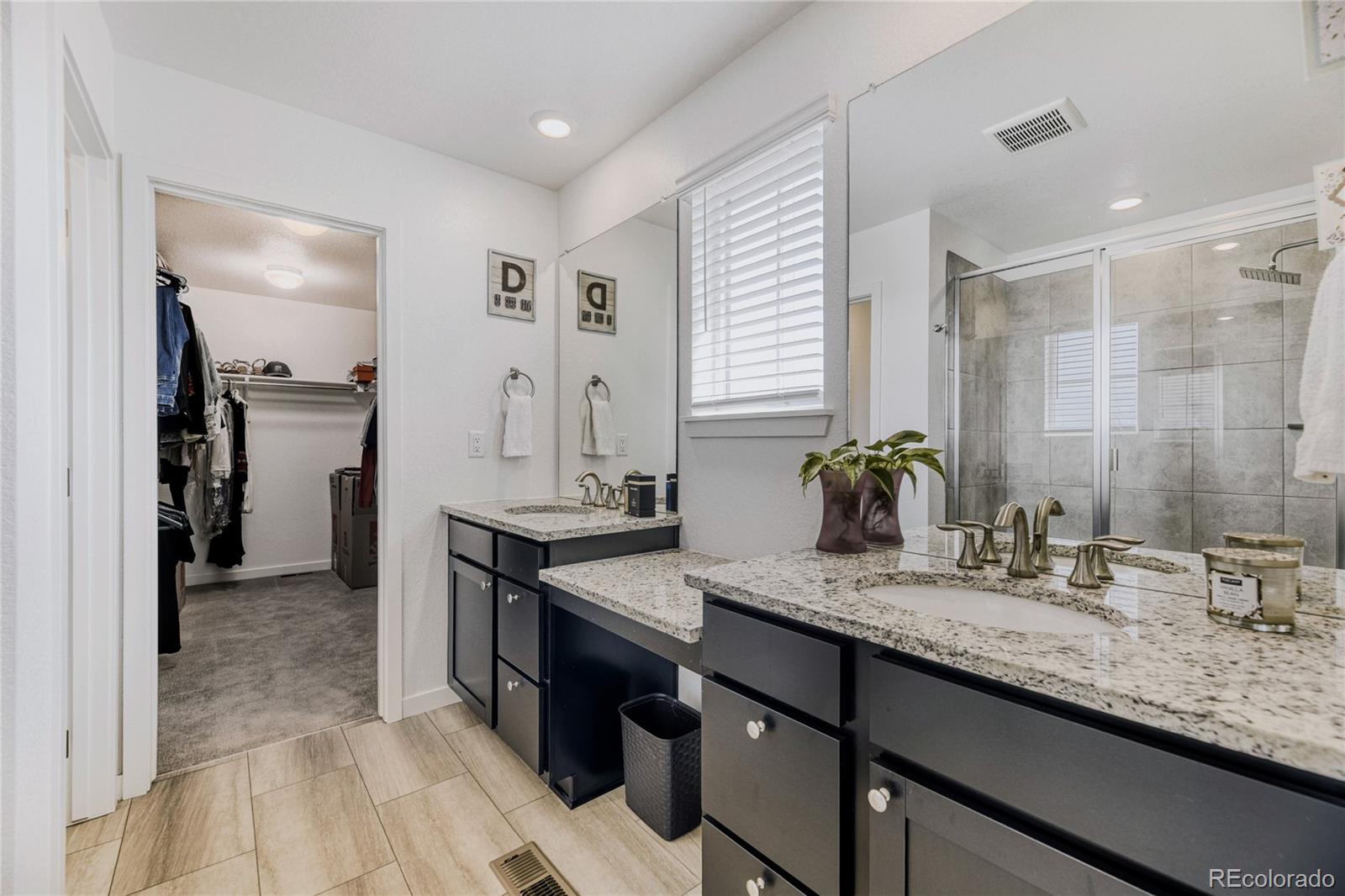 MLS Image #22 for 1333  elbridge drive,elizabeth, Colorado