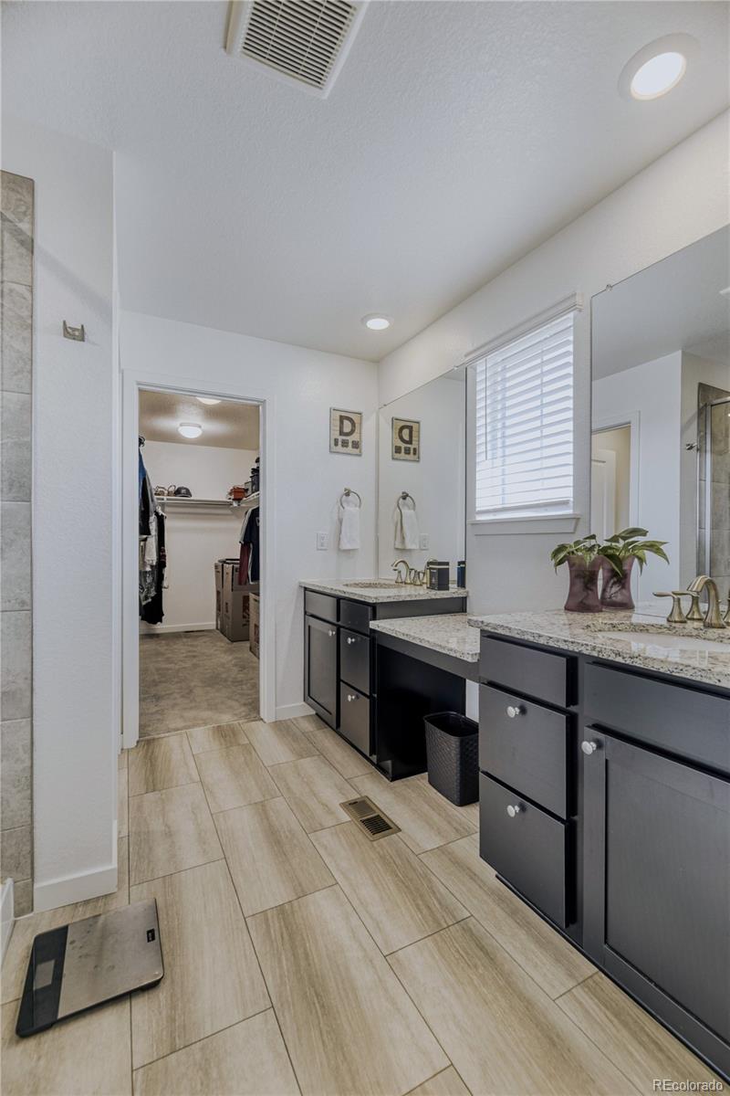 MLS Image #23 for 1333  elbridge drive,elizabeth, Colorado