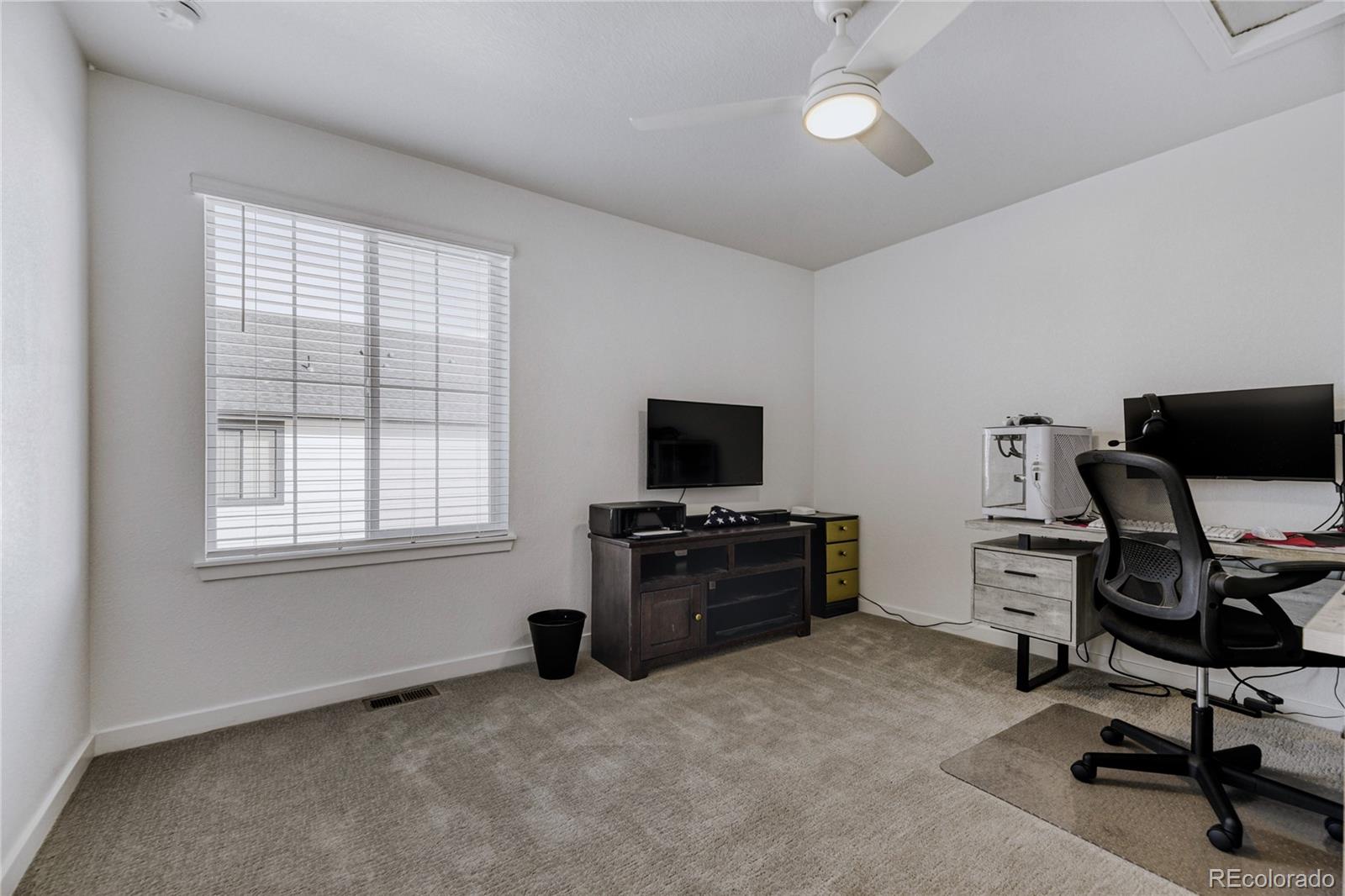 MLS Image #24 for 1333  elbridge drive,elizabeth, Colorado