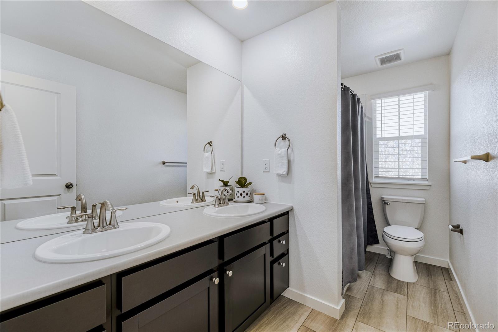 MLS Image #25 for 1333  elbridge drive,elizabeth, Colorado