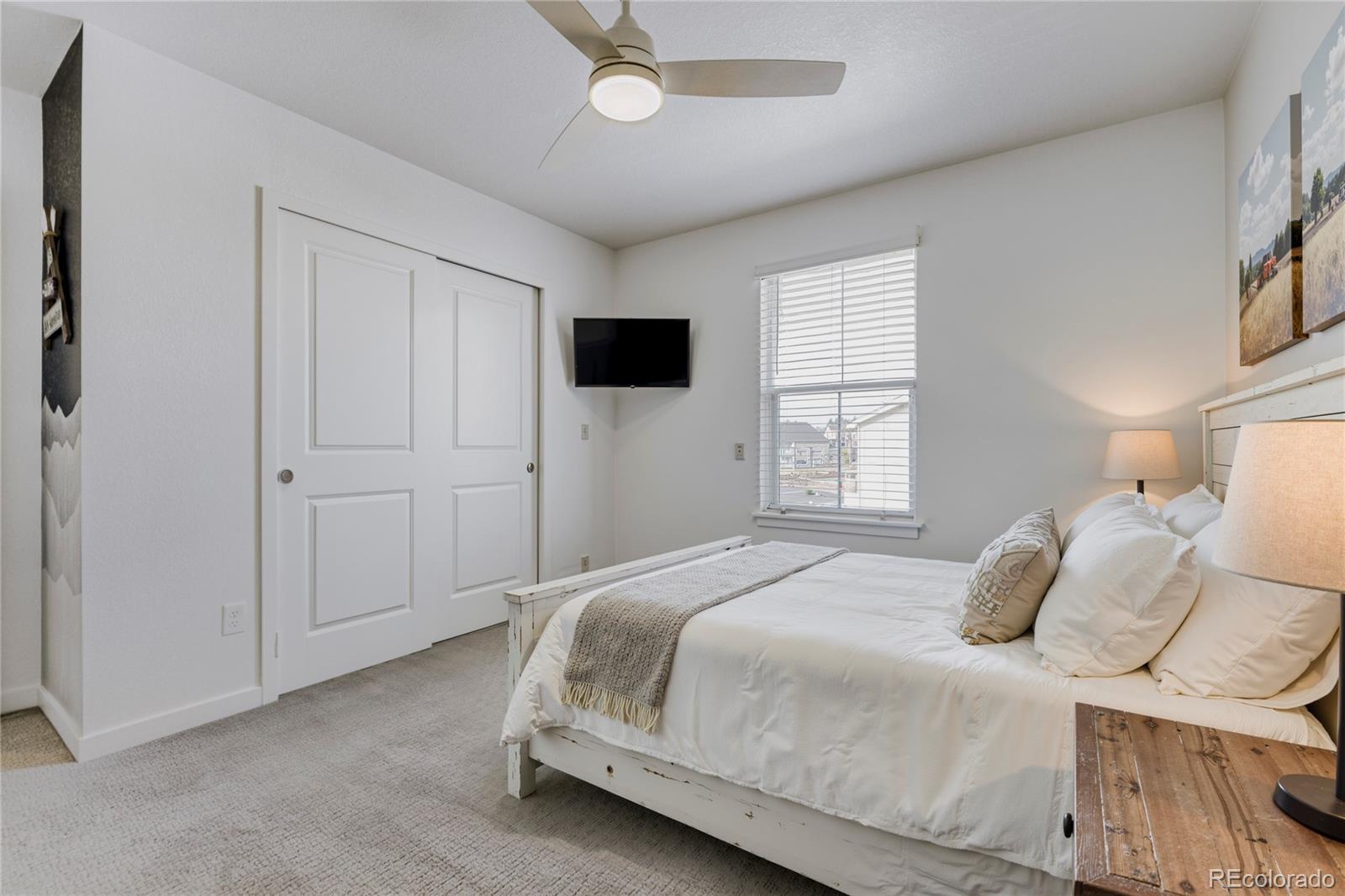 MLS Image #26 for 1333  elbridge drive,elizabeth, Colorado