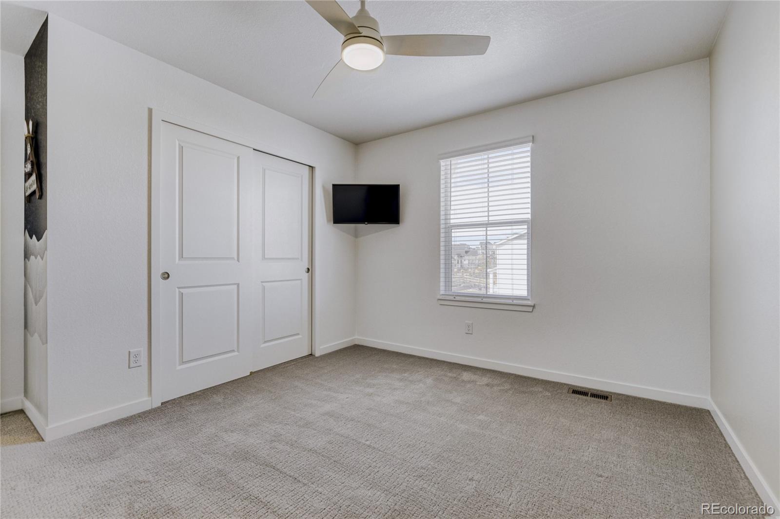 MLS Image #27 for 1333  elbridge drive,elizabeth, Colorado