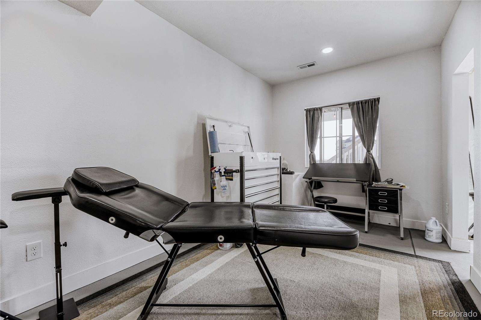 MLS Image #28 for 1333  elbridge drive,elizabeth, Colorado