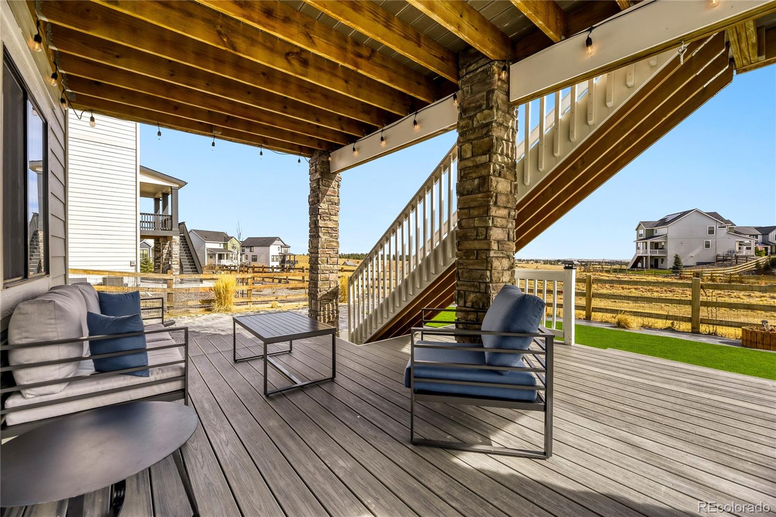 MLS Image #30 for 1333  elbridge drive,elizabeth, Colorado
