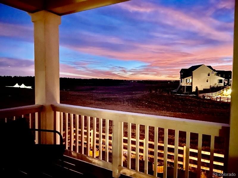 MLS Image #41 for 1333  elbridge drive,elizabeth, Colorado