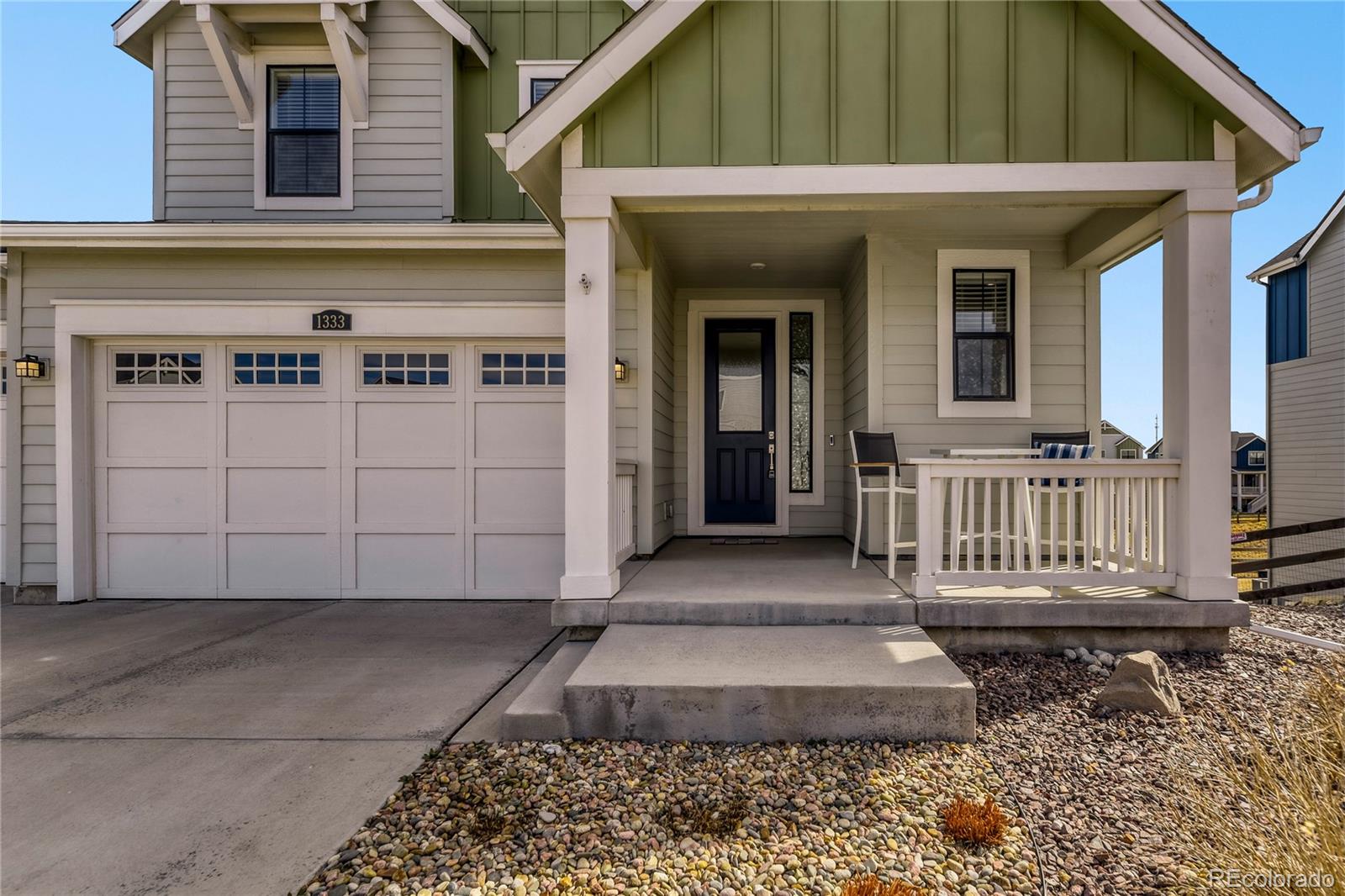 MLS Image #6 for 1333  elbridge drive,elizabeth, Colorado