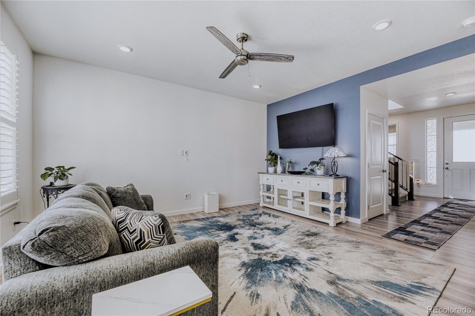 MLS Image #7 for 1333  elbridge drive,elizabeth, Colorado